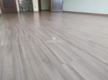 Anuar Donato Venda Sala Centro · Centro - Sala(s) à venda na Anuar Donato 