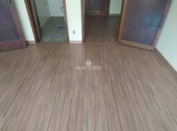 Anuar Donato Venda Sala Centro · Centro - Sala(s) à venda na Anuar Donato