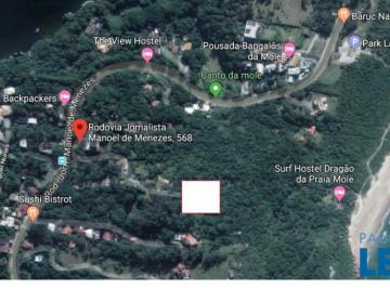 venda-lagoa-da-conceicao-florianopolis-1-4072708.png · Imoveis - na Lagoa da Conceição