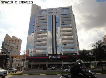 0 · Sala Comercial para Locação na Norte Sul, Campinas.