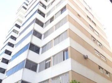 0 · apartamento à venda em Cambuí