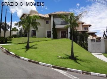 0 · Casa à Venda no Condomínio Colinas do Ermitage em Sousas