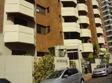 0 · Apartamento à Venda no Bairro Cambuí, Campinas