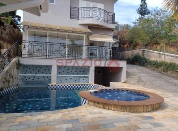 0 · casa à venda em Sousas