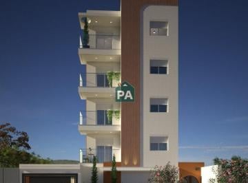 6247_i68xa6ZG1u8j48A7_6247696fe0524f44a.jpg · Imoveis - em Residencial Alamedas
