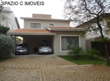 0 · casa à venda em Jardim Chapadão