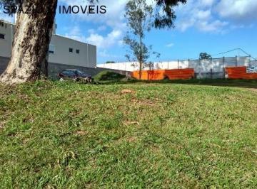 0 · Terreno Plano com 525 m² à Venda em Xangrilá, Campinas
