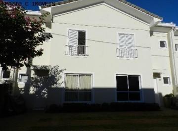 0 · Casa à Venda no Loteamento Residencial Vila Bella em Campinas