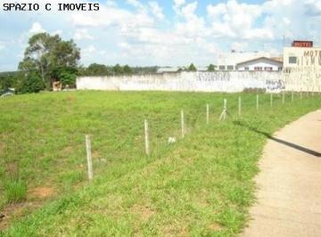 0 · Parque Eldorado — Excelente Área Industrial à Venda