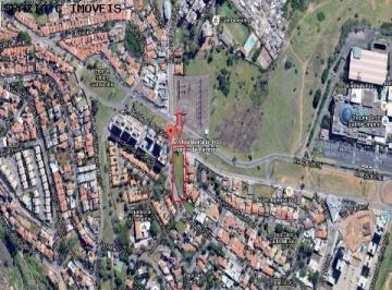 0 · Terreno à Venda no Jardim das Paineiras em Campinas