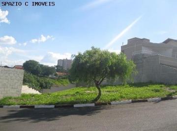 4 · Terreno de 370 m² à Venda em Valinhos/SP