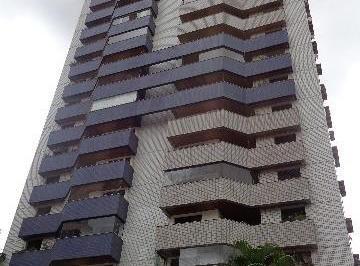 0 · Cambuí, Campinas – Apartamento à Venda