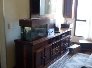 Apartamento · 51m² · 2 Quartos · 1 Vaga · Lindo Apartamento Mandaqui