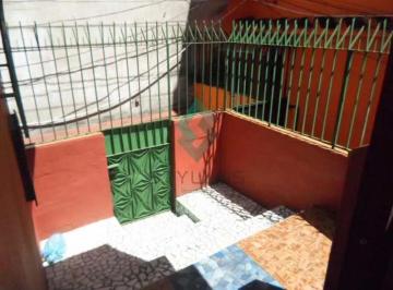 9398.jpg · Casa de Vila Quintino Bocaiúva