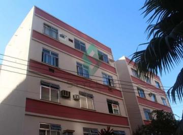 7754.jpg · Apartamento Vila Isabel