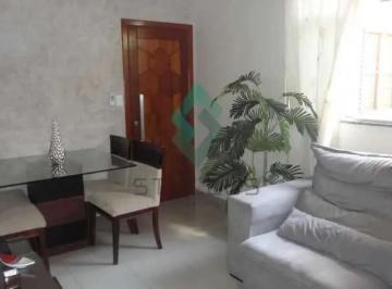 9891.jpg · Apartamento  Méier