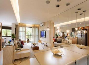 Apartamento · 64m² · 2 Quartos · 1 Vaga · Apartamento à venda - em Jacarepaguá