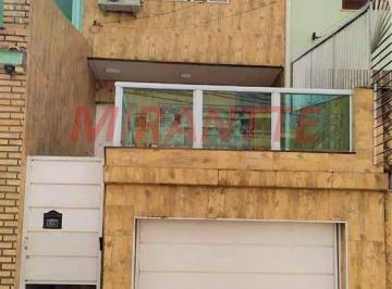 2760f7331cd6b7664613de3e46c59772.jpg · Sobrado de 120m² com 2 quartos