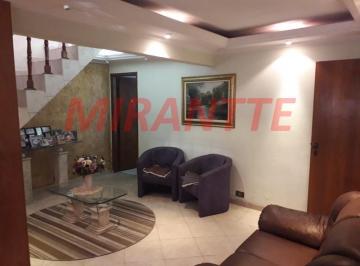 a3d0dfc4464c420d7b1d55bb8401face.jpg · Sobrado de 120m² com 3 quartos