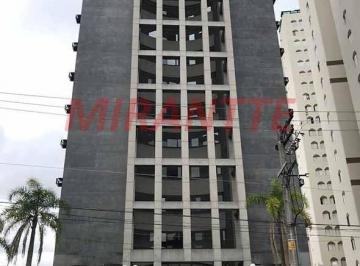 e04eca784261750bb7361588cfd7b28e.jpg · Conjunto comercial