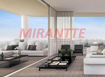 97d4672e950bbb6eceae96450101fe67.jpg · Apartamento de 520m² com 4 quartos