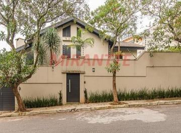 af7165593846ac741351f52bcb144a8b.jpg · Sobrado de 320m² com 4 quartos