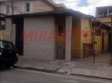 ab5078f55e34fe1a3927de5fae74e55c.jpg · Casa terrea de 250m² com 8 quartos