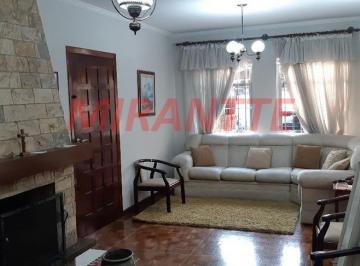 c4bbda834df8e603f434e008bb77e22a.jpg · Sobrado de 180m² com 3 quartos
