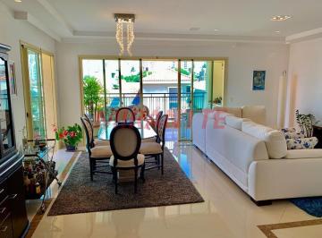 598729740fb6f772e7e61def120658c2.jpg · Apartamento de 148m² com 3 quartos