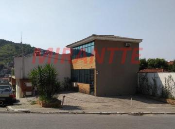 a5b833cc2197ea23124ca1b9bef37707.jpg · Comercial de 91m²