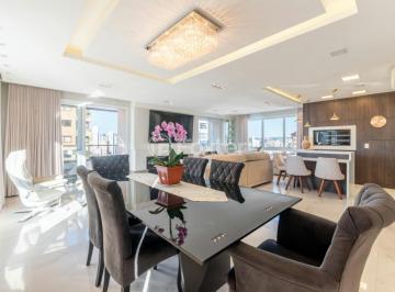 01-Carlos Trein Filho, 877 Ap. 1001 (Maria Cristina).jpg · Apartamento, 3 dormitórios, 180 m², em Mont Serrat