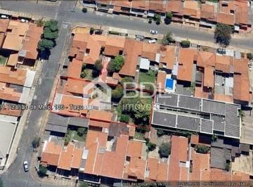 0 · casa à venda em Taquaral