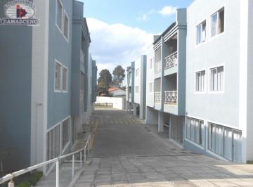 2847502130.jpg · Apartamento