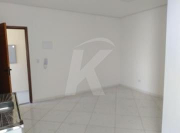 Apartamento · 62m² · 2 Quartos · Apartamento com 2 quartos, sala, cozinha, banheiro e área de serviço.