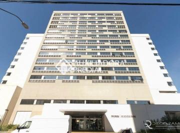20 · Sala comercial  ANDAR ALTO