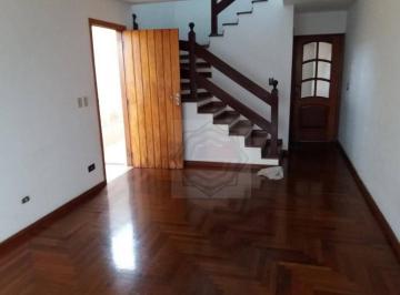 725617b8605f1015c689d91fe653c03adcd99353 · Casa com 3 dormitórios à venda, 250 m² por R$ 700.000,00 - Vila Adalgisa - São Paulo/SP