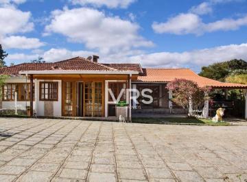 0e807c74cb028eb7799e07746d835002906812e1 · Casa com 16 dormitórios à venda, 1800 m² por R$ 1.900.000,00 - Iucas - Teresópolis/RJ