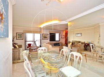 6a9d0f75c1f52d3cc9f9f16b1c77fdc7d7671260 · Apartamento com 2 dormitórios à venda, 92 m² por R$ 920.000,00 - Vila Madalena - São Paulo/SP