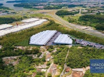 fb3a3aaf38622de45d82922d86868e257d945f32 · Galpão logístico e/ou industrial, cross docking, para alugar, 11189m² por R$ 482.388/mês - Batistini