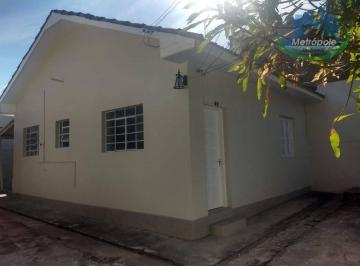 e20796eac6ada52394c2a1c9fe64b06baf147ea6 · casas para demolir fazer predio