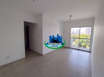 9574b8113fb90f2531b50077c6cf41dcf37df775 · Apartamento à venda, 63 m² por R$ 400.000,00 - Vila Augusta - Guarulhos/SP