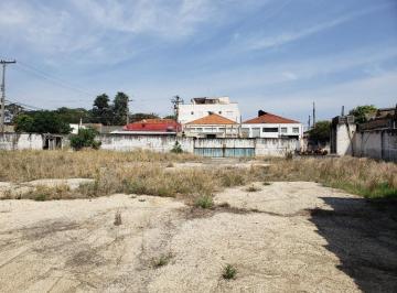 96e46b7a971592b6495e5334e8cb7a651a8ae47f · Terreno à venda, 1350 m² por R$ 1.350.000,00 - Brieds - Americana/SP