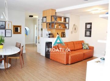 46e9b321621996a51be7c4876ae50ff02be69f04 · Apartamento com 04 dormitórios à venda, 136m² - Centro - Santo André/SP
