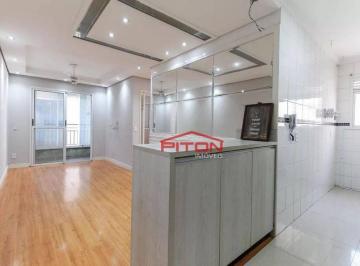 eff13a460f05677479b43d006f1f1ef67a19bfc6 · Apartamento com 2 quartos à venda, 50 m² por R$ 250.000 - Parada XV de Novembro - São Paulo/SP