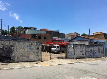 100509f6ee1faca65fad8d60f4afb5ad5fec37ce · Terreno à venda, 480 m² por R$ 1.500.000,00 - Engenheiro Goulart - São Paulo/SP
