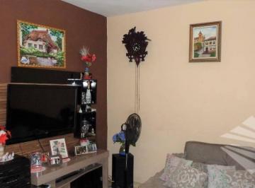 d61558acb668944b0ea05d90da659089919b552e · Casa à venda, 200 m² por R$ 450.000,00 - Jardim Baronesa - Taubaté/SP