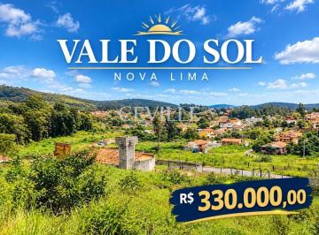 10 · Oportunidade de construir a casa dos seus sonhos