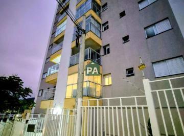 6251_i9X6w_625169809ab113770.jpg · Imoveis - em Residencial Veredas