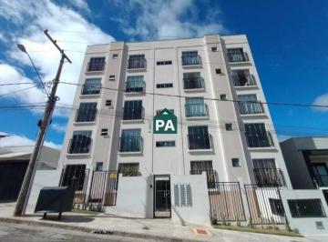 6250_iZPKEr82c2Y8jzm_6250697a4ee961e1e.jpg · Imoveis - em Residencial Greenville