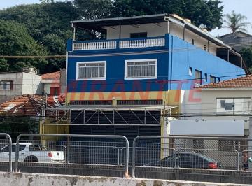 a2790c21c5d455736c5f4b4fe6bd9820.jpg · Comercial de 540m²